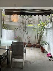 Parc Sophia (D9), Apartment #484715781